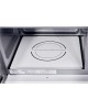 Микроволновая печь HIBERG VM 8505 W