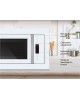 Микроволновая печь HIBERG VM 8505 W