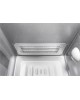 Микроволновая печь HIBERG VM 8505 W