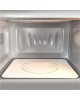 Микроволновая печь HIBERG VM 8505 W