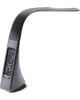 Светильник SMARTBUY (SBL-DL-7-b) 7W/3000-6500K