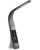 Светильник SMARTBUY (SBL-DL-7-b) 7W/3000-6500K