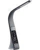 Светильник SMARTBUY (SBL-DL-7-b) 7W/3000-6500K