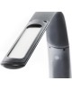 Светильник SMARTBUY (SBL-DL-7-b) 7W/3000-6500K