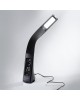 Светильник SMARTBUY (SBL-DL-7-b) 7W/3000-6500K