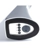 Светильник SMARTBUY (SBL-DL-7-b) 7W/3000-6500K