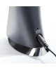 Светильник SMARTBUY (SBL-DL-7-b) 7W/3000-6500K