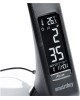Светильник SMARTBUY (SBL-DL-7-b) 7W/3000-6500K