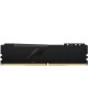 Kingston DDR4 DIMM 16GB Kit 2x8Gb KF432C16BBK2/16 PC4-25600, 3200MHz, CL16 Kingston DDR4 DIMM 16GB Kit 2x8Gb KF432C16BBK2/16 PC4-25600, 3200MHz, CL16