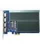 ASUS GT730-4H-SL-2GD5 RTL