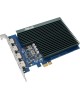 ASUS GT730-4H-SL-2GD5 RTL