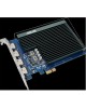ASUS GT730-4H-SL-2GD5 RTL