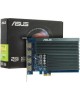 ASUS GT730-4H-SL-2GD5 RTL