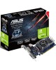 ASUS GT730-4H-SL-2GD5 RTL