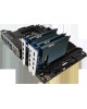 ASUS GT730-4H-SL-2GD5 RTL