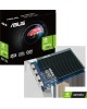 ASUS GT730-4H-SL-2GD5 RTL