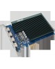 ASUS GT730-4H-SL-2GD5 RTL