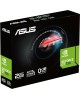 ASUS GT730-4H-SL-2GD5 RTL