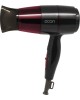Фен ECON ECO-BH167D
