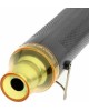 Мини-фен DEKO HG300W 041-0229