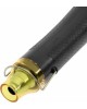 Мини-фен DEKO HG300W 041-0229