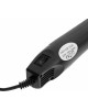 Мини-фен DEKO HG300W 041-0229