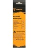 Мини-фен DEKO HG300W 041-0229