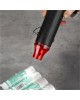 Мини-фен DEKO HG300W 041-0229