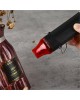 Мини-фен DEKO HG300W 041-0229