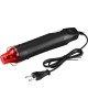 Мини-фен DEKO HG300W 041-0229