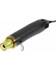 Мини-фен DEKO HG300W 041-0229