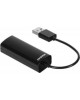 DIGMA Ethernet D-USBC-LAN100 USB Type-C