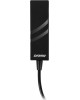 DIGMA Ethernet D-USBC-LAN100 USB Type-C