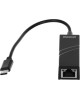 DIGMA Ethernet D-USBC-LAN100 USB Type-C