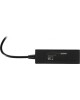 DIGMA Ethernet D-USBC-LAN100 USB Type-C