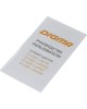 DIGMA Ethernet D-USBC-LAN100 USB Type-C
