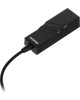 DIGMA Ethernet D-USBC-LAN100 USB Type-C