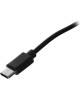DIGMA Ethernet D-USBC-LAN100 USB Type-C