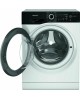 Стиральная машина HOTPOINT NSB 6039 ZS VE RU