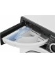 Стиральная машина HOTPOINT NSB 6039 ZS VE RU