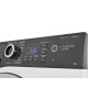 Стиральная машина HOTPOINT NSB 6039 ZS VE RU