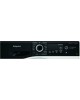 Стиральная машина HOTPOINT NSB 6039 ZS VE RU