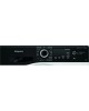 Стиральная машина HOTPOINT NSB 6039 ZS VE RU