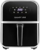 Аэрогриль GALAXY LINE GL 2528