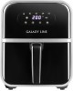 Аэрогриль GALAXY LINE GL 2528