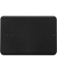 TOSHIBA Внешний жесткий диск USB 3.0 1Tb HDTB510EK3AA Canvio Basics 2.5 black