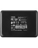 TOSHIBA Внешний жесткий диск USB 3.0 1Tb HDTB510EK3AA Canvio Basics 2.5 black