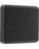 TOSHIBA Внешний жесткий диск USB 3.0 1Tb HDTB510EK3AA Canvio Basics 2.5 black