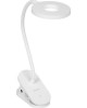Настольная светодиодная лампа с прищепкой YEELIGHT YLTD10YL