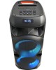 мидисистема AIWA CAS-656